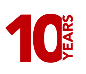  best SEO companies in India
