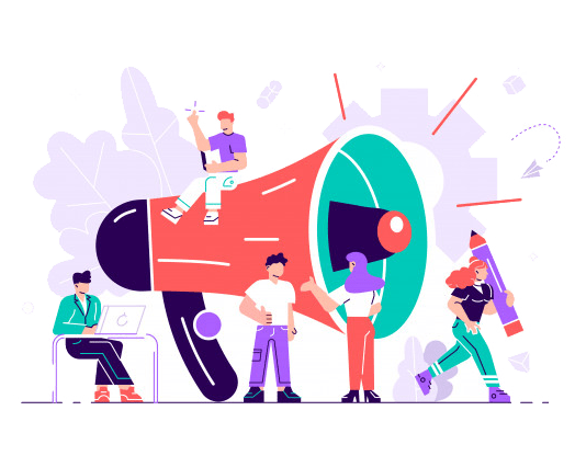 search engine optimization company in Delhi.