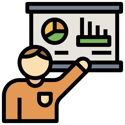 Blog SEO Services