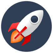 App Install Campaigns