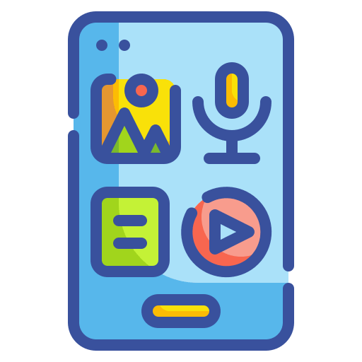 App marketing campaigns