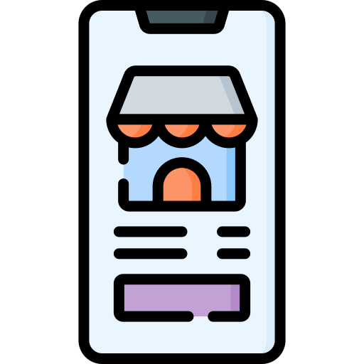 Mobile App Marketing Services