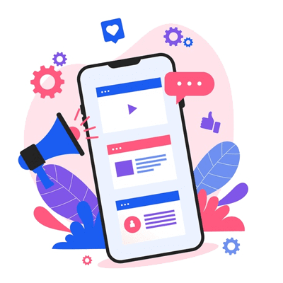 App store optimization services india