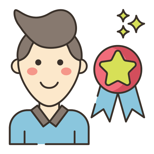 App Reputation Management