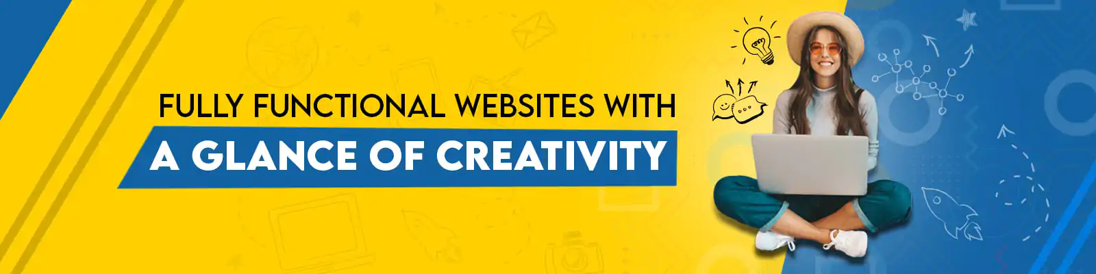 digital marketing company in India