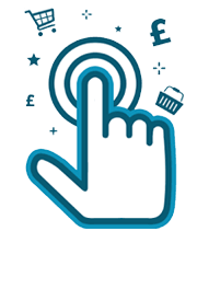Bid management Services