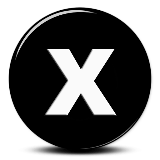 cross-from