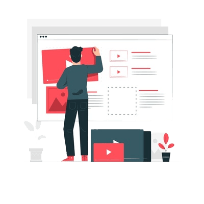 Blog Marketing Services Delhi