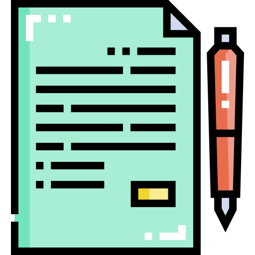 Keyword Research