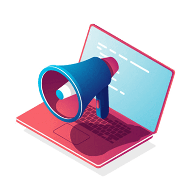 Blog SEO service provider