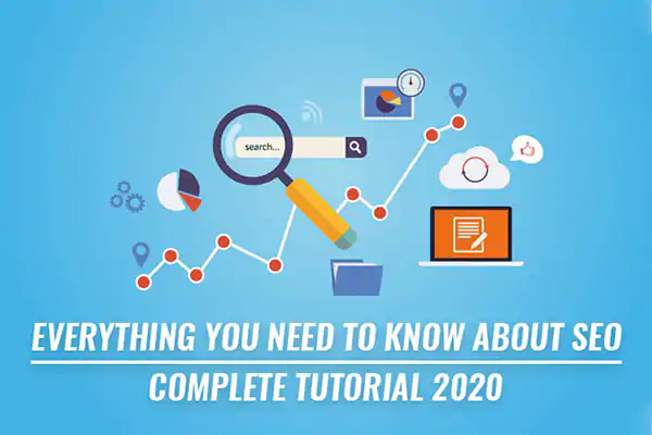 Boost Sales with Conversion Rate Optimization Tips