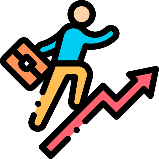 digital marketing trainer