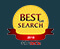 Best Search