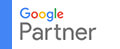 Google Partner