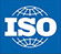 ISO