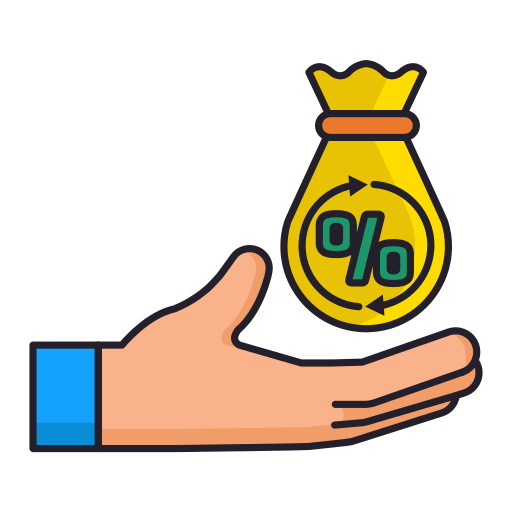 Cheap Lead Generation Services