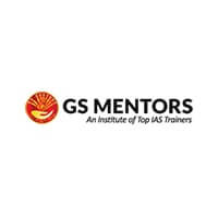 Best Testimonial | Digital Marketing Service Provider