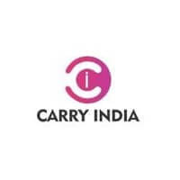 Best Testimonial | Online Marketing Agency