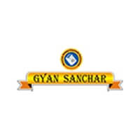 Best Testimonial | Digital Marketing Agency in Delhi