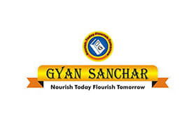 Gyan Sanchar
