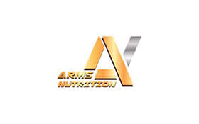 Arms Nutrition