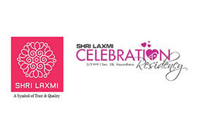 Celebration Residency