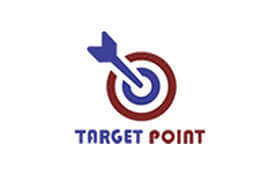 Target Point