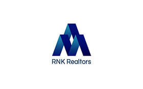 RNK Realtors