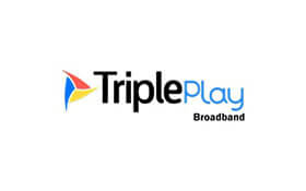 Triple Play