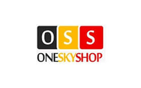 oneskyshop