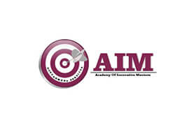 Aim