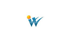 Walia Achievers