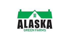 Alaska Green Farms