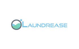 Laundrease