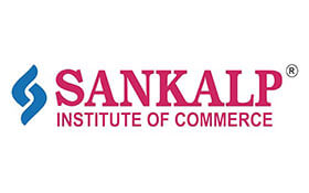 Sankalp Institute