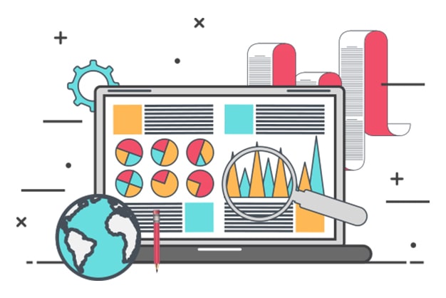 CMS-Based Websites Service