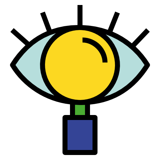 Graphic posts