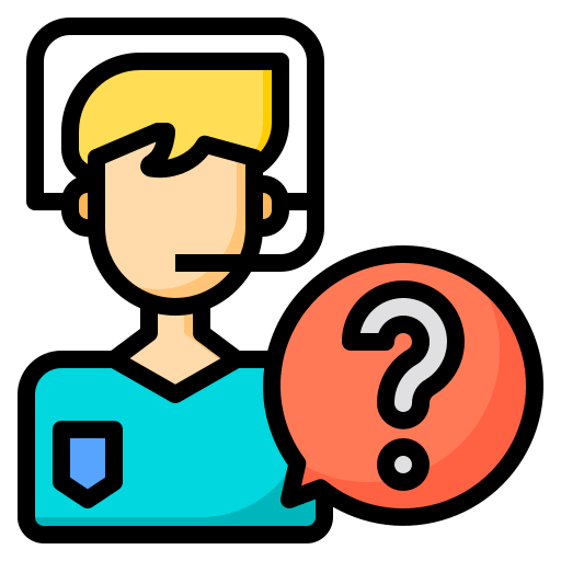 Talk to Marketing Fundas