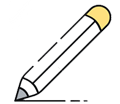 Content Marketing