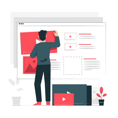 Content Marketing Services India