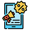 Content Marketing Services
