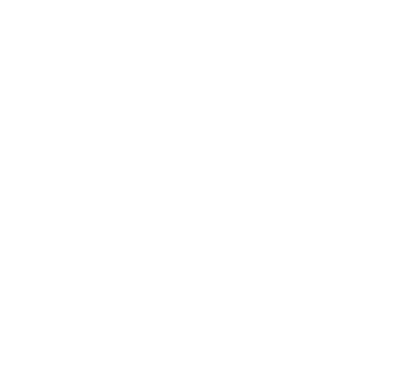 Content Marketing