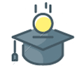 Marketing Courses