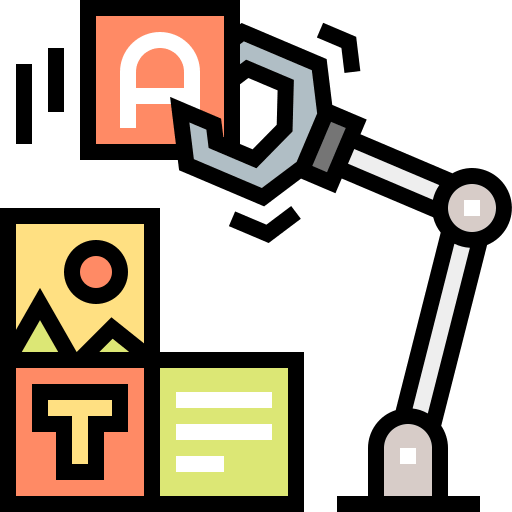 Error-free contents