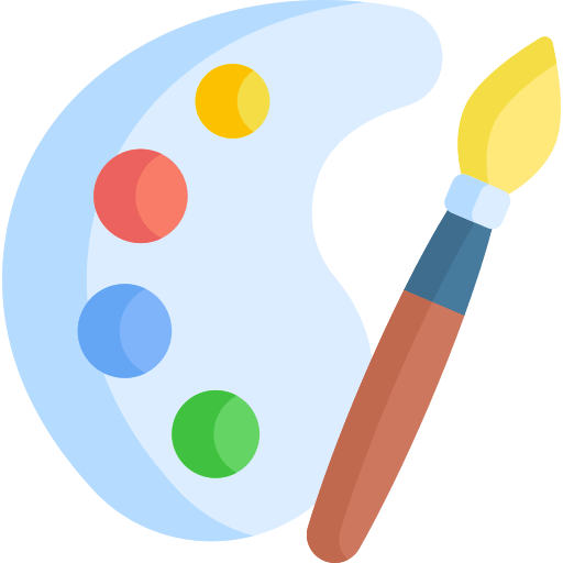 Creative website designing in Delhi