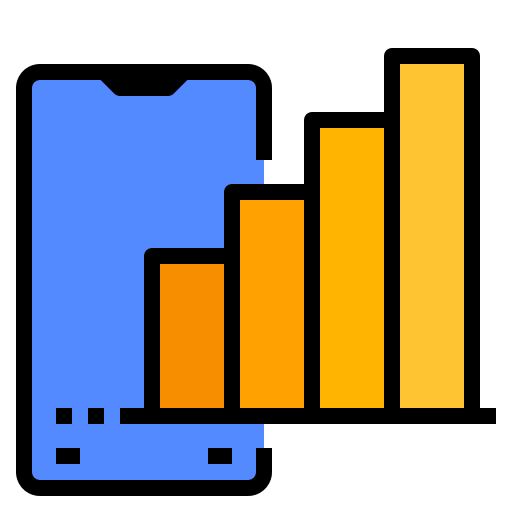 enterprise SEO Service provider