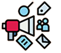 Digital Marketing Services