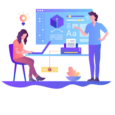 Free Digital Marketing Course Online