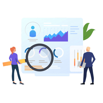 eCommerce SEO Company