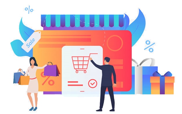 website designing services in Delhi